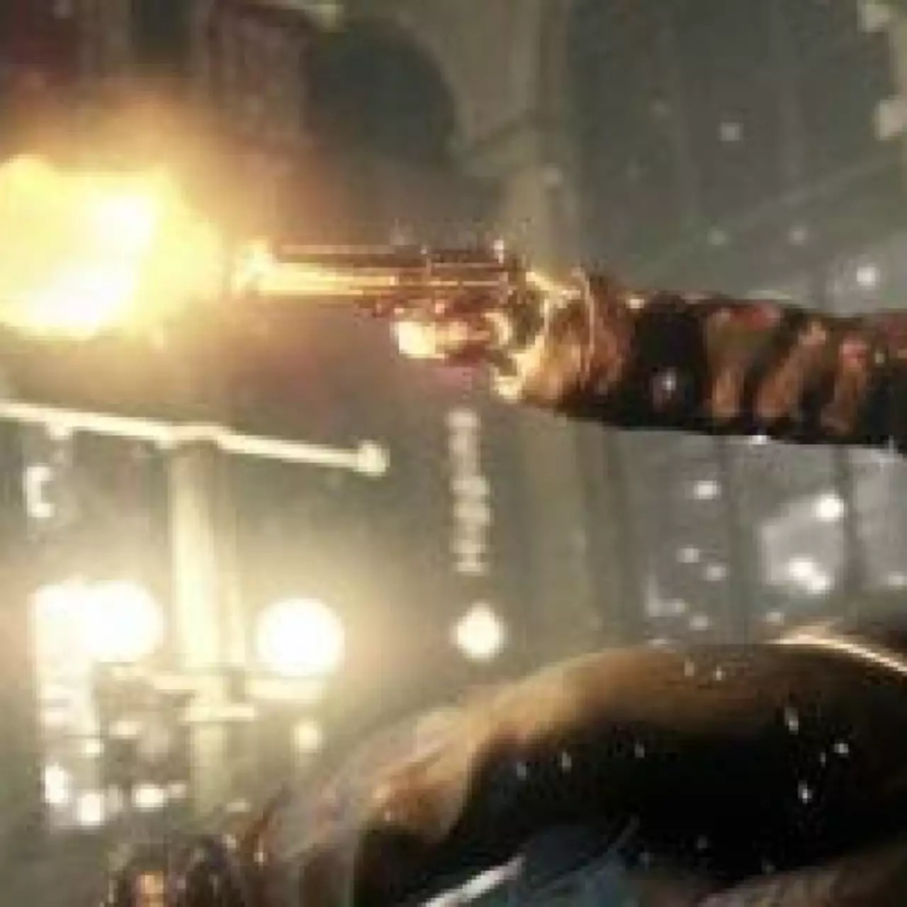 E3 2012: Watch Dogs — анонс, видео, скриншоты E3 2012: Watch Dogs — анонс, видео, скриншоты