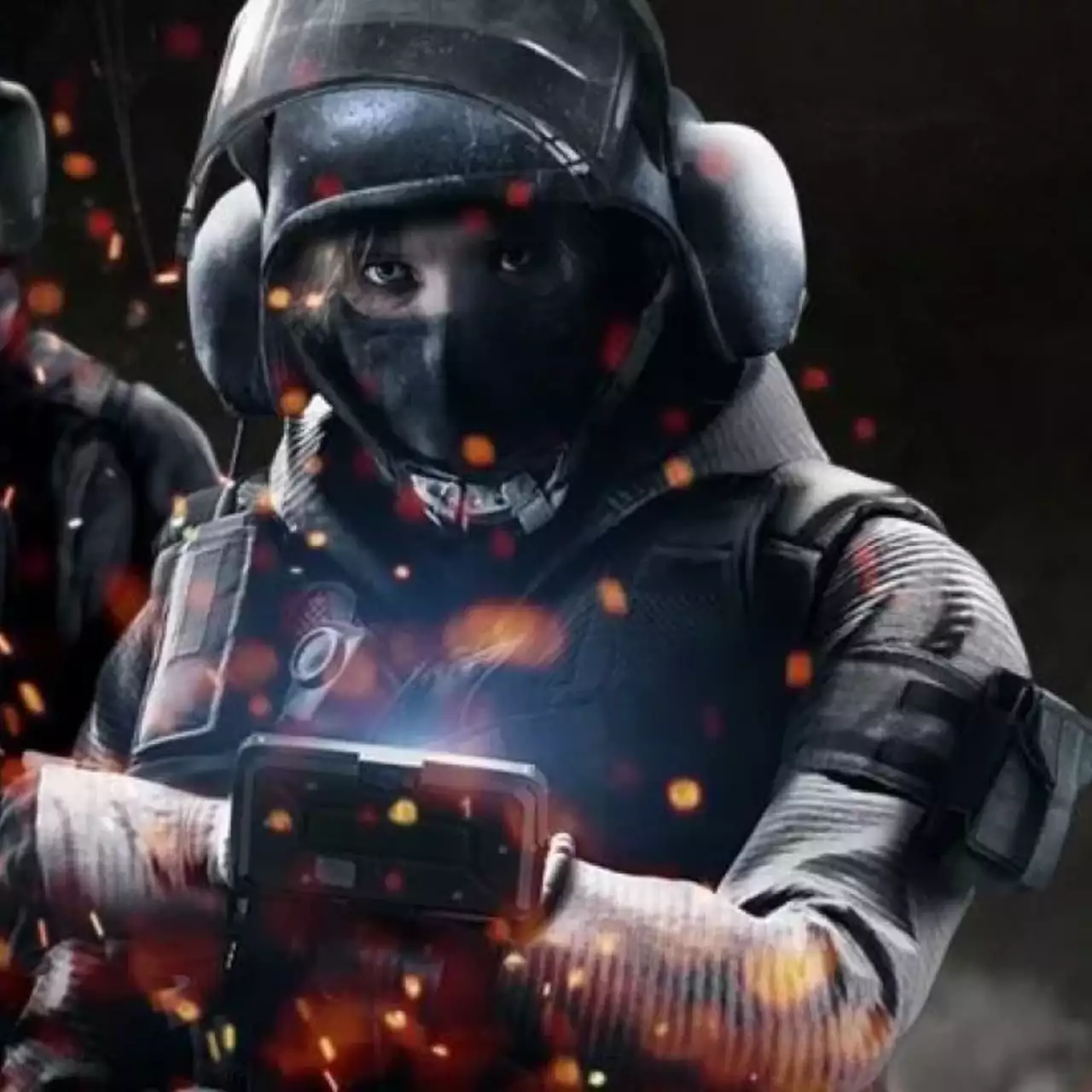 Rainbow Six: Siege станет бесплатной на выходные
