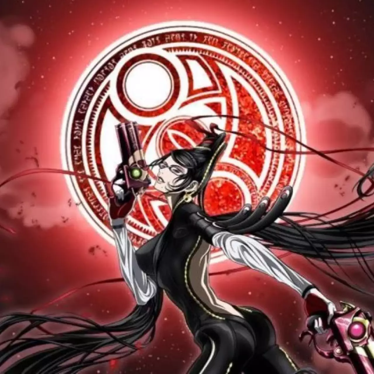 Опубликованы оценки Bayonetta + Bayonetta 2 для Switch — превосходно Опубликованы оценки Bayonetta + Bayonetta 2 для Switch — превосходно