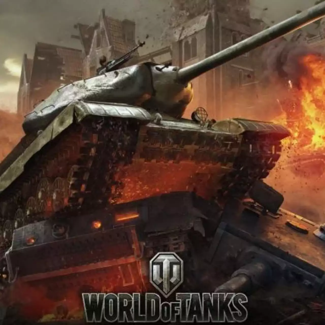В World of Tanks появились подарочные сертификаты к 23 февраля В World of Tanks появились подарочные сертификаты к 23 февраля