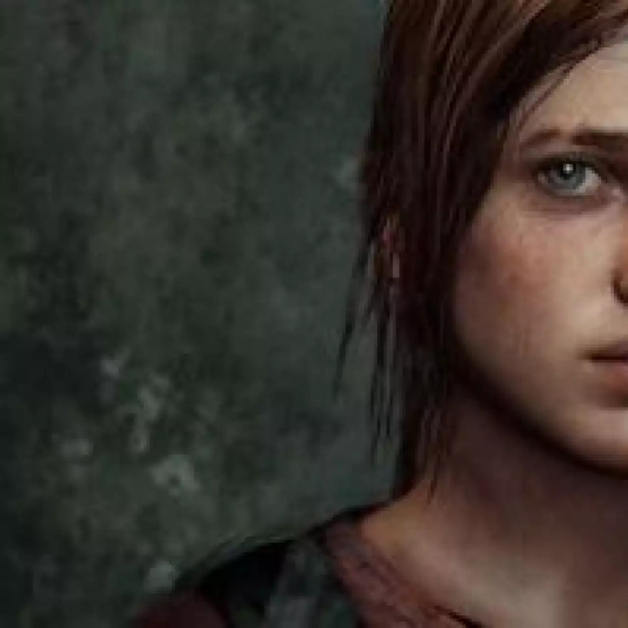 E3 2012: геймплей The Last of Us E3 2012: геймплей The Last of Us