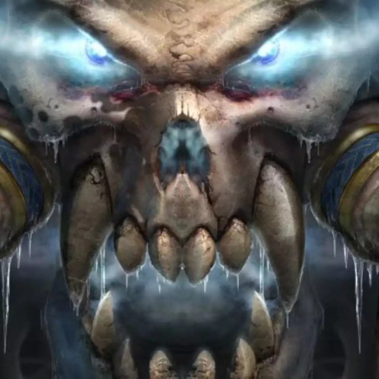 Слух: анонс переиздания WarCraft 3 может состояться уже совсем скоро