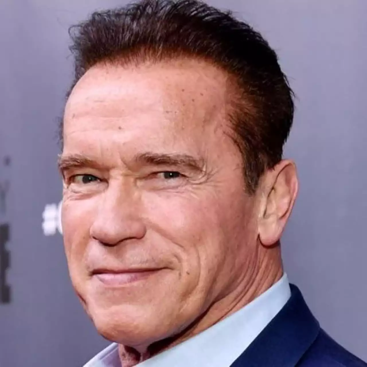 Шварценеггер сыграет президента США в «Кунг Фьюри 2» Шварценеггер сыграет президента США в «Кунг Фьюри 2»
