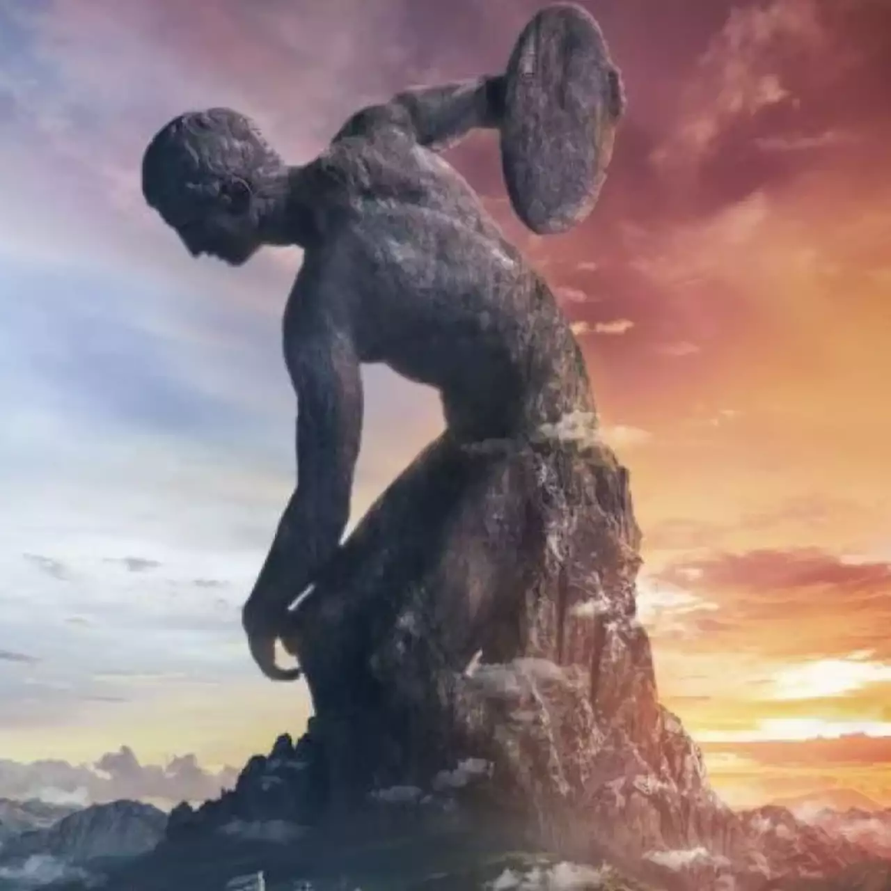 Дополнение Civilization 6: Rise and Fall превратило лидеров в сексистов Дополнение Civilization 6: Rise and Fall превратило лидеров в сексистов