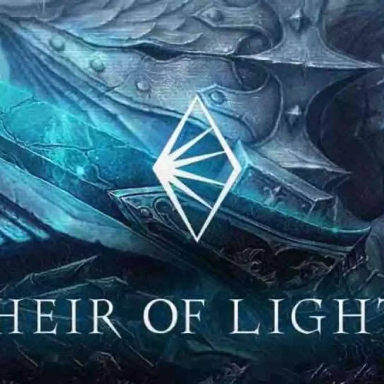 Открылась пре-регистрация в мобильную RPG Heir of Light
