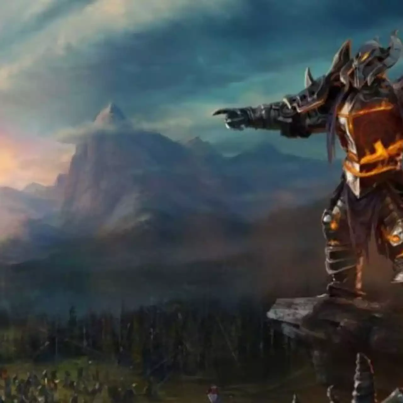 Dungeons 2 бесплатно раздают в GOG Dungeons 2 бесплатно раздают в GOG