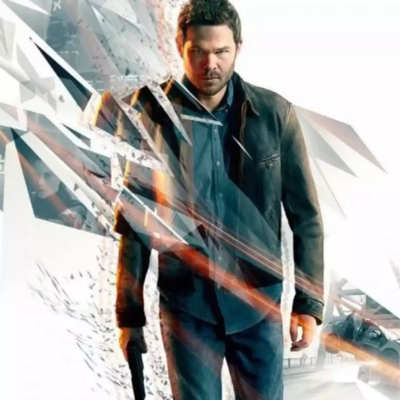 Remedy выпустит тайную игру P7 в 2019 году. В разработке ещё один тайтл Remedy выпустит тайную игру P7 в 2019 году. В разработке ещё один тайтл