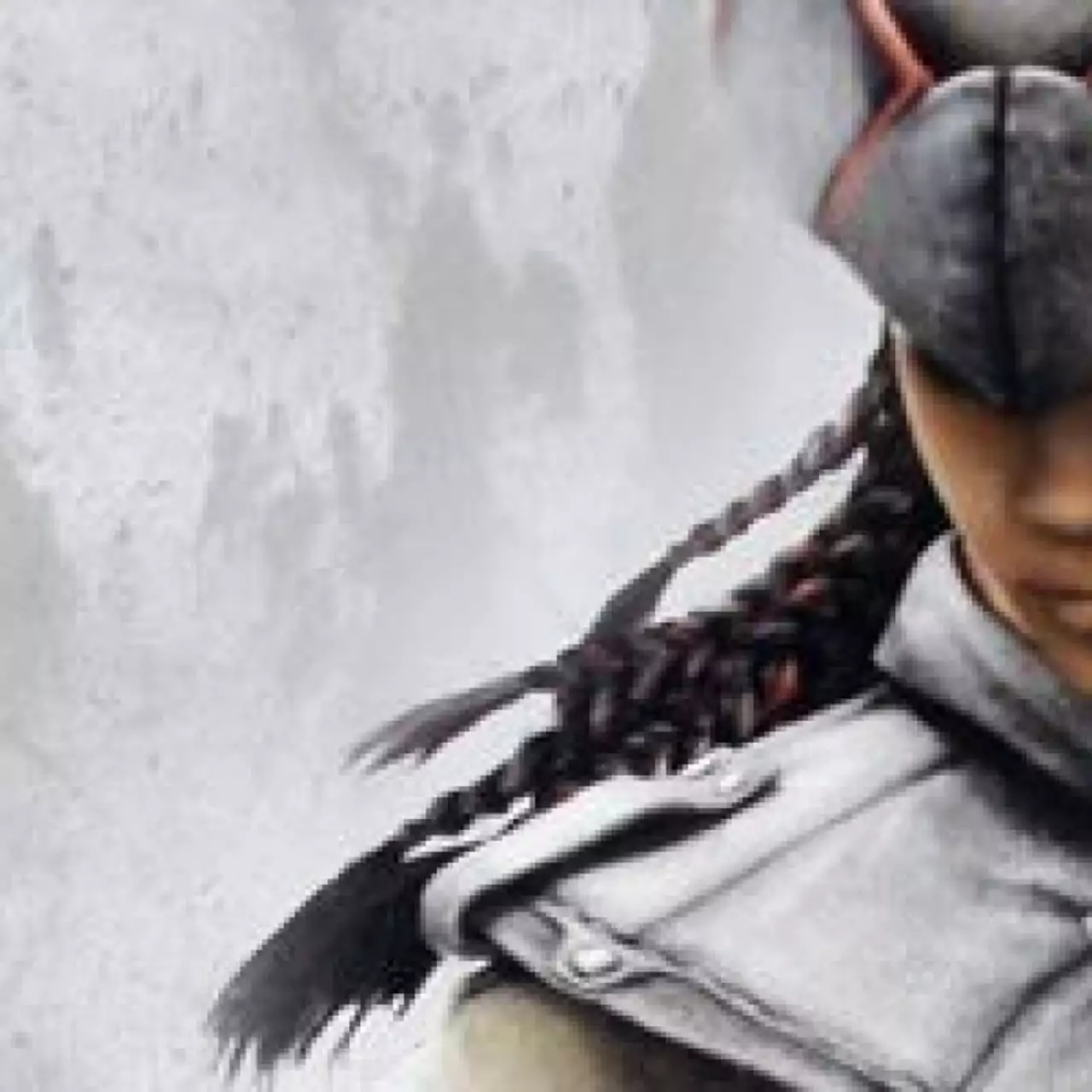 E3 2012: официально подтверждена Assassin's Creed 3: Liberation E3 2012: официально подтверждена Assassin's Creed 3: Liberation