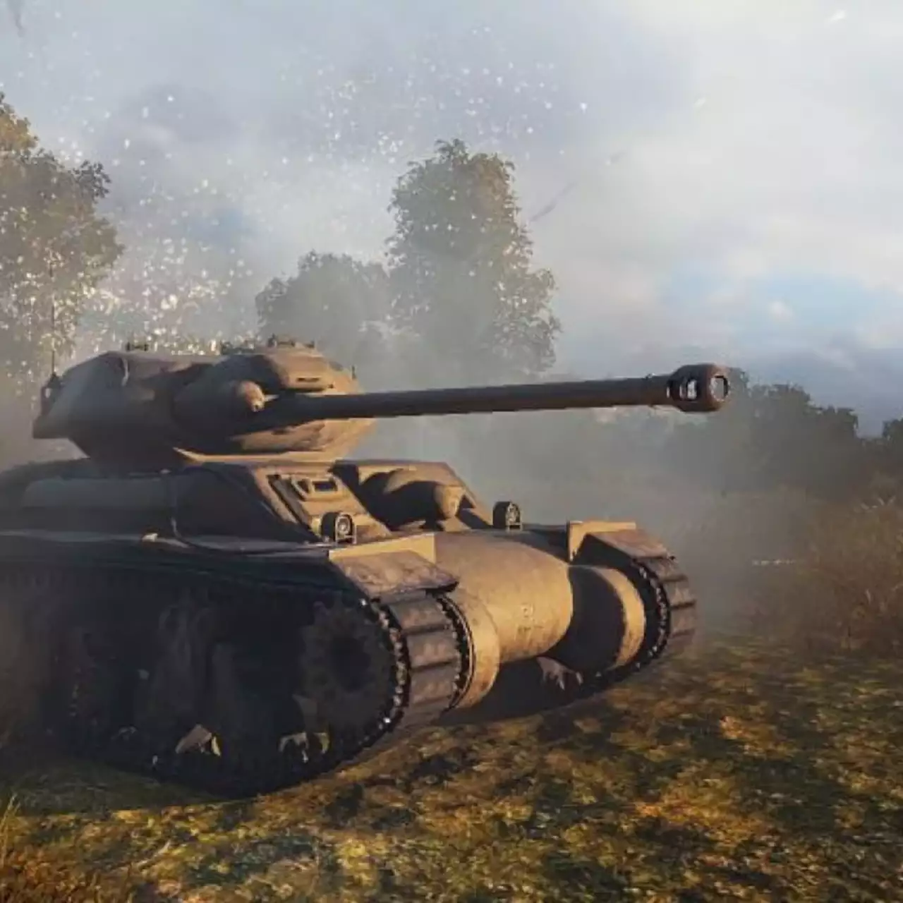 Стример World of Tanks может получить до 5 лет тюрьмы за разжигание вражды к русским Стример World of Tanks может получить до 5 лет тюрьмы за разжигание вражды к русским