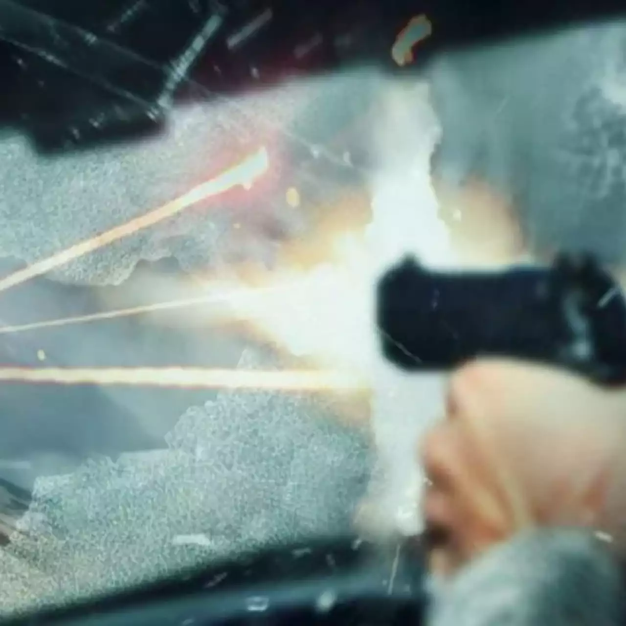 «Королевская битва» на 400 игроков Project X получила название Mavericks: Proving Grounds. Представлен первый тизер «Королевская битва» на 400 игроков Project X получила название Mavericks: Proving Grounds. Представлен первый тизер