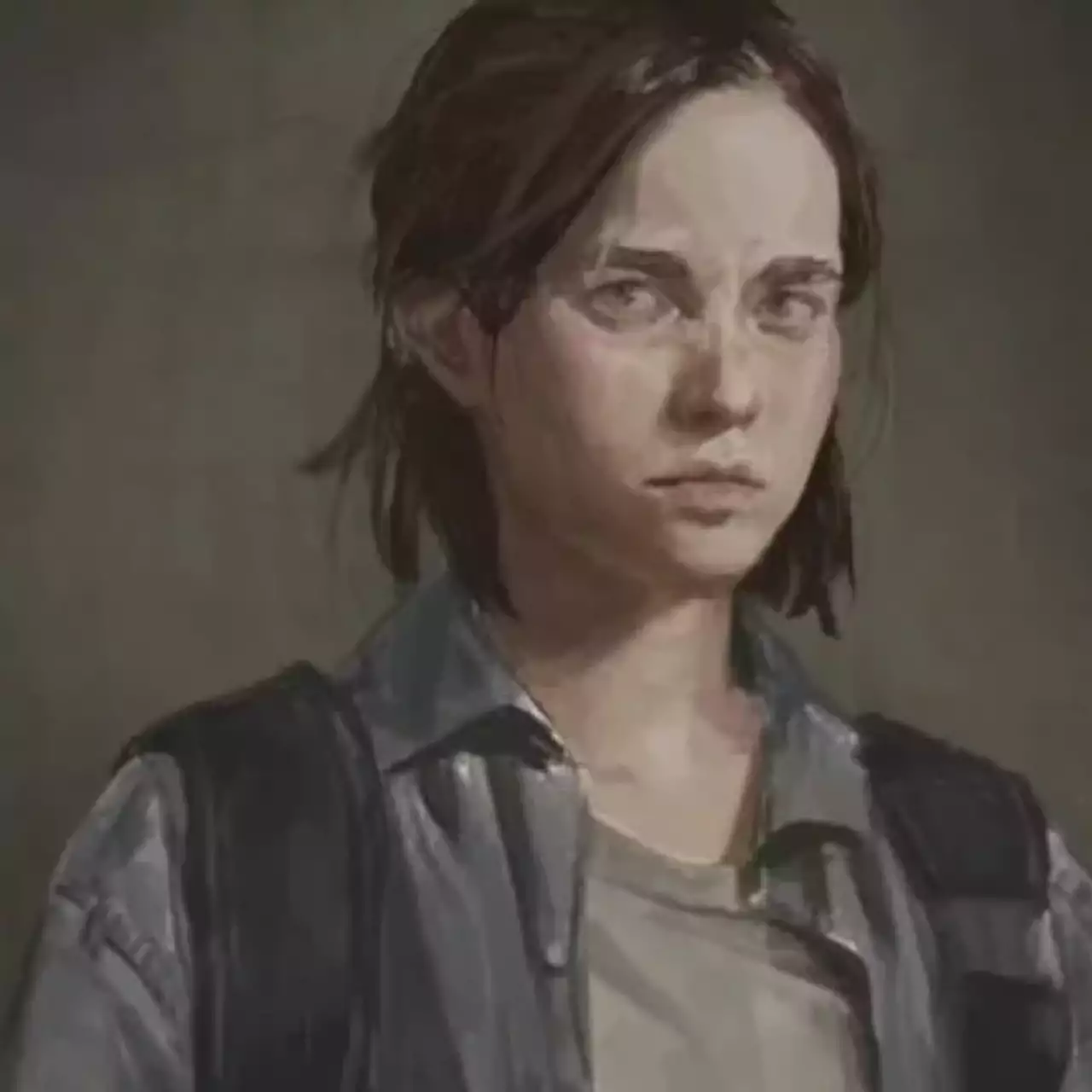 Режиссёр Last of Us: Part 2 намекнул на появление собаки в игре (фото) Режиссёр Last of Us: Part 2 намекнул на появление собаки в игре (фото)