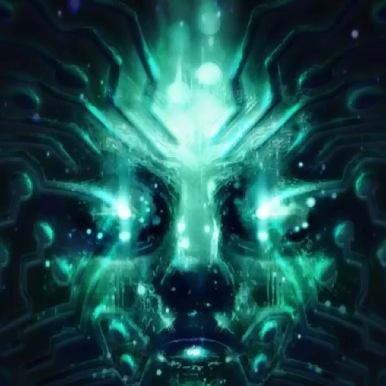 Авторы ремейка System Shock приостановили разработку Авторы ремейка System Shock приостановили разработку