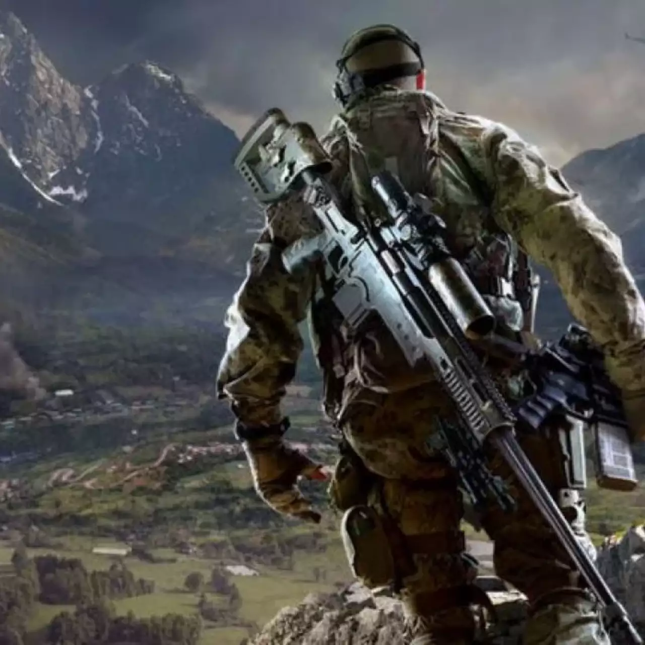 Разработчики Sniper: Ghost Warrior 3 сокращают свой штат