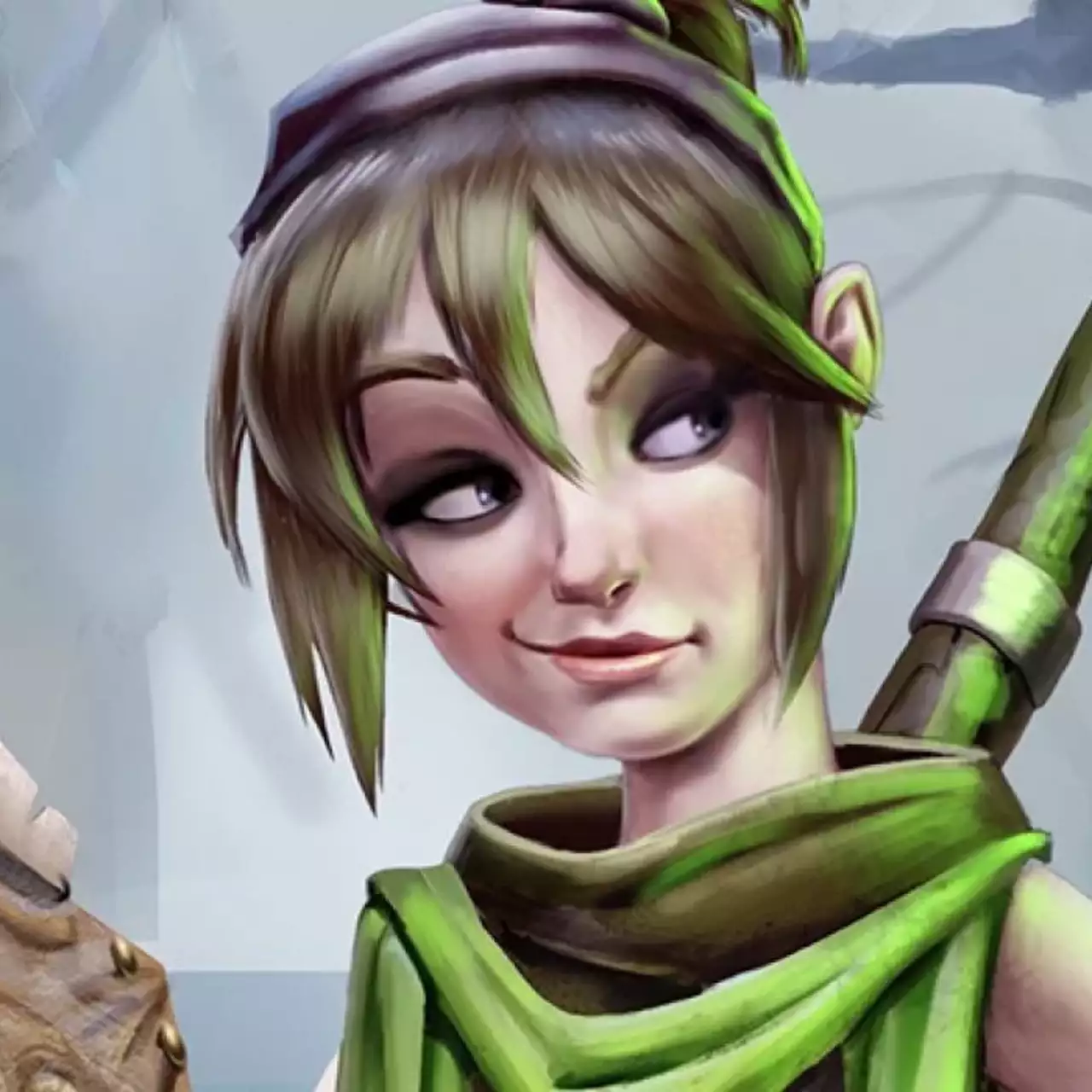 Fable Fortune покинет ранний доступ уже на этой неделе. Игра будет условно-бесплатной