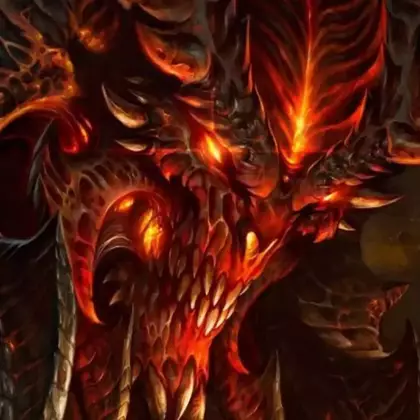 Слух: Diablo 3 выйдет на Nintendo Switch. В игре будет локальный кооператив