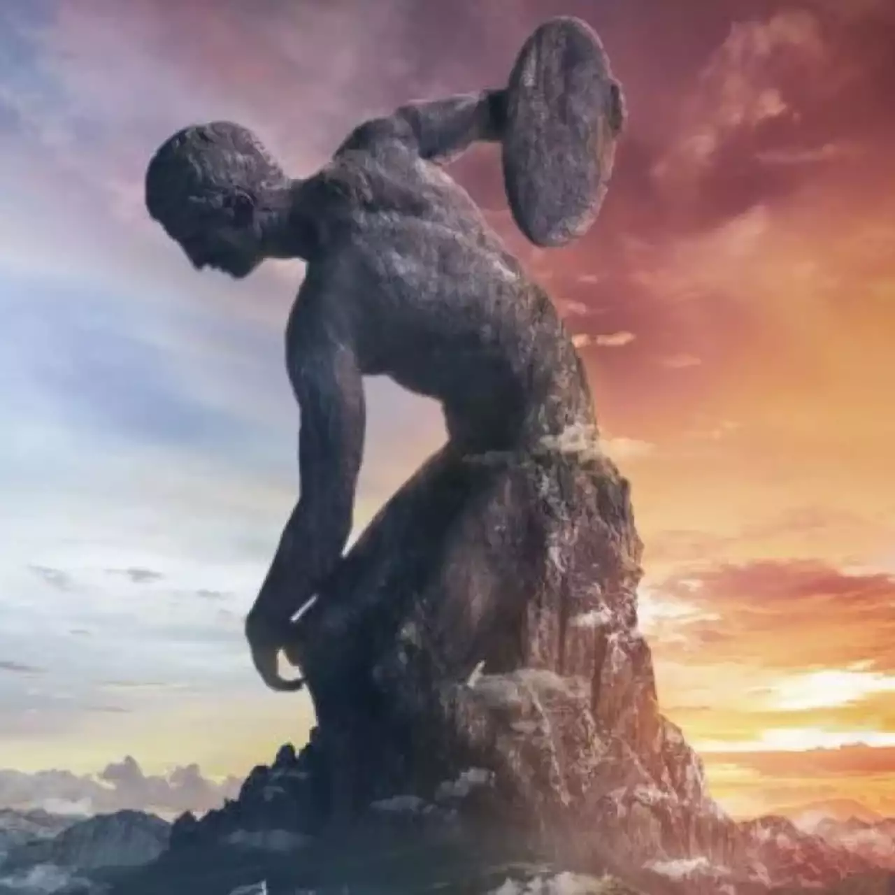 Обзор дополнения Civilization 6: Rise & Fall — больше интересных игровых механик, больше народов, больше удовольствия
