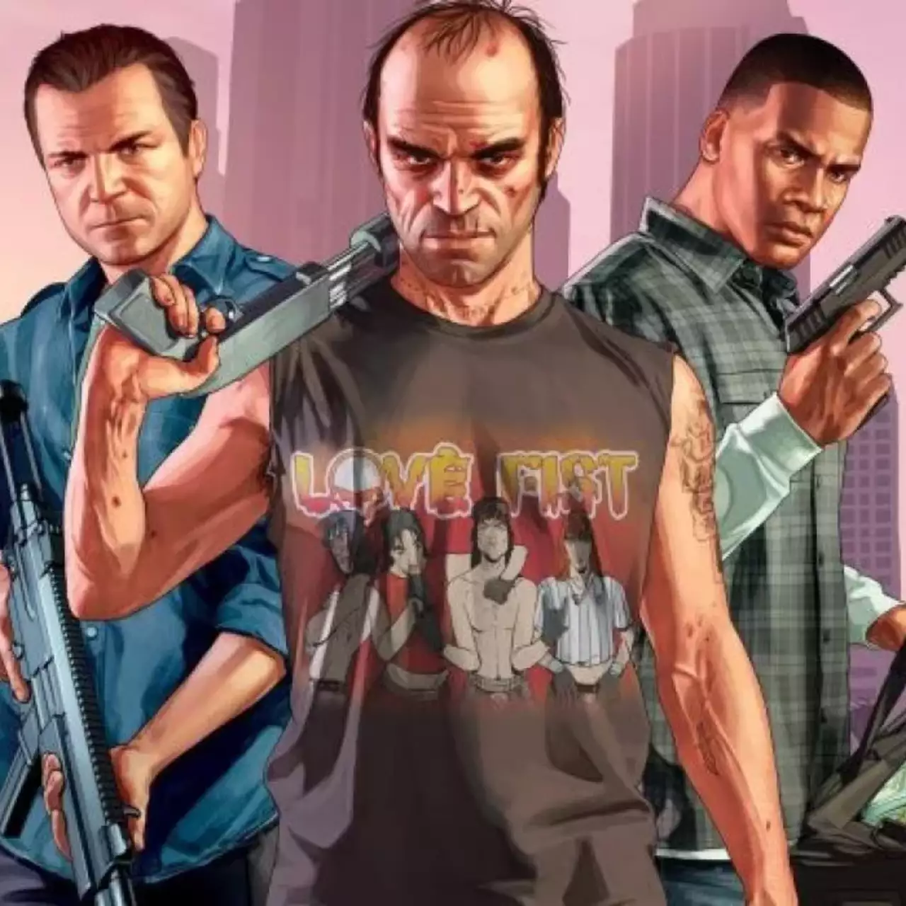 В GTA Online добавили классический спорткар Karin 190z. Скидки на яхты В GTA Online добавили классический спорткар Karin 190z. Скидки на яхты