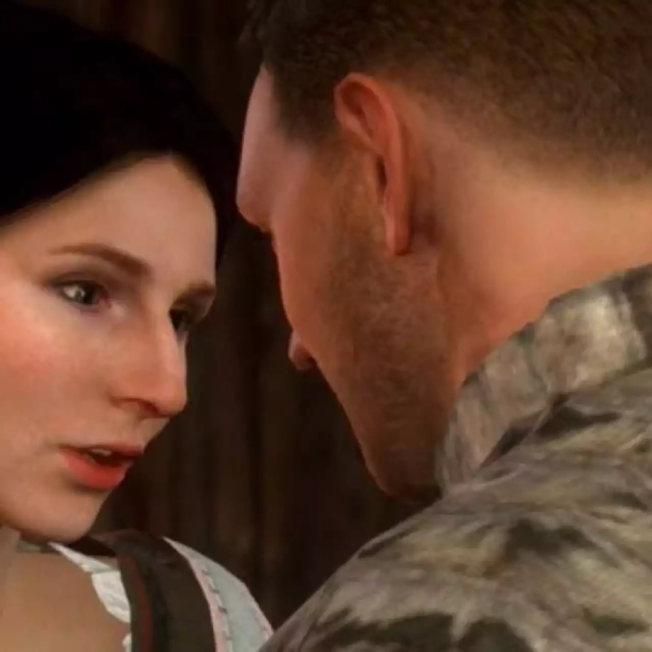 Девушки в Kingdom Come: Deliverance — как завести роман Терезой и Стефани и получить все достижения Девушки в Kingdom Come: Deliverance — как завести роман Терезой и Стефани и получить все достижения