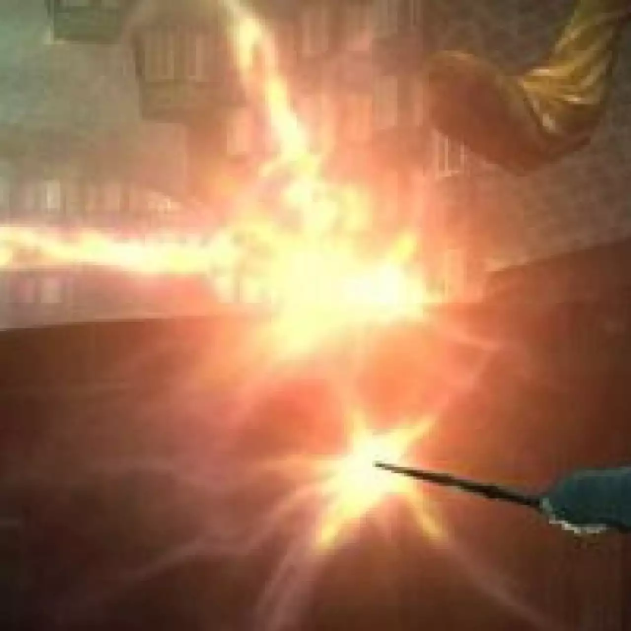 E3 2012: Компания Sony представила Wonderbook и Book of Spells E3 2012: Компания Sony представила Wonderbook и Book of Spells