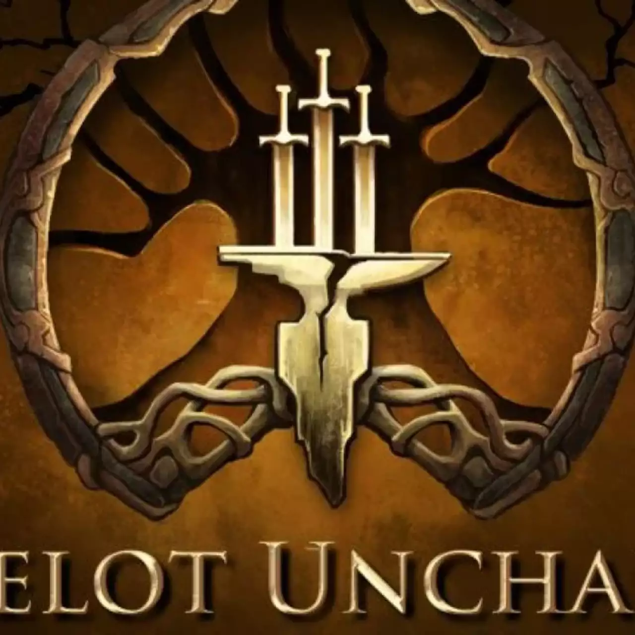 Стала известна дата первого ЗБТ Camelot Unchained