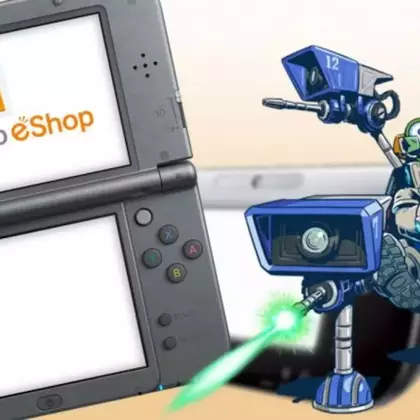 Норвежский совет потребителей требует добавить отмену предзаказа в eShop