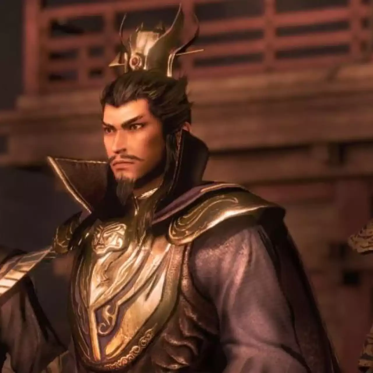 Dynasty Warriors 9 получила более 80 % негативных оценок из-за оптимизации. Патч уже в пути Dynasty Warriors 9 получила более 80 % негативных оценок из-за оптимизации. Патч уже в пути