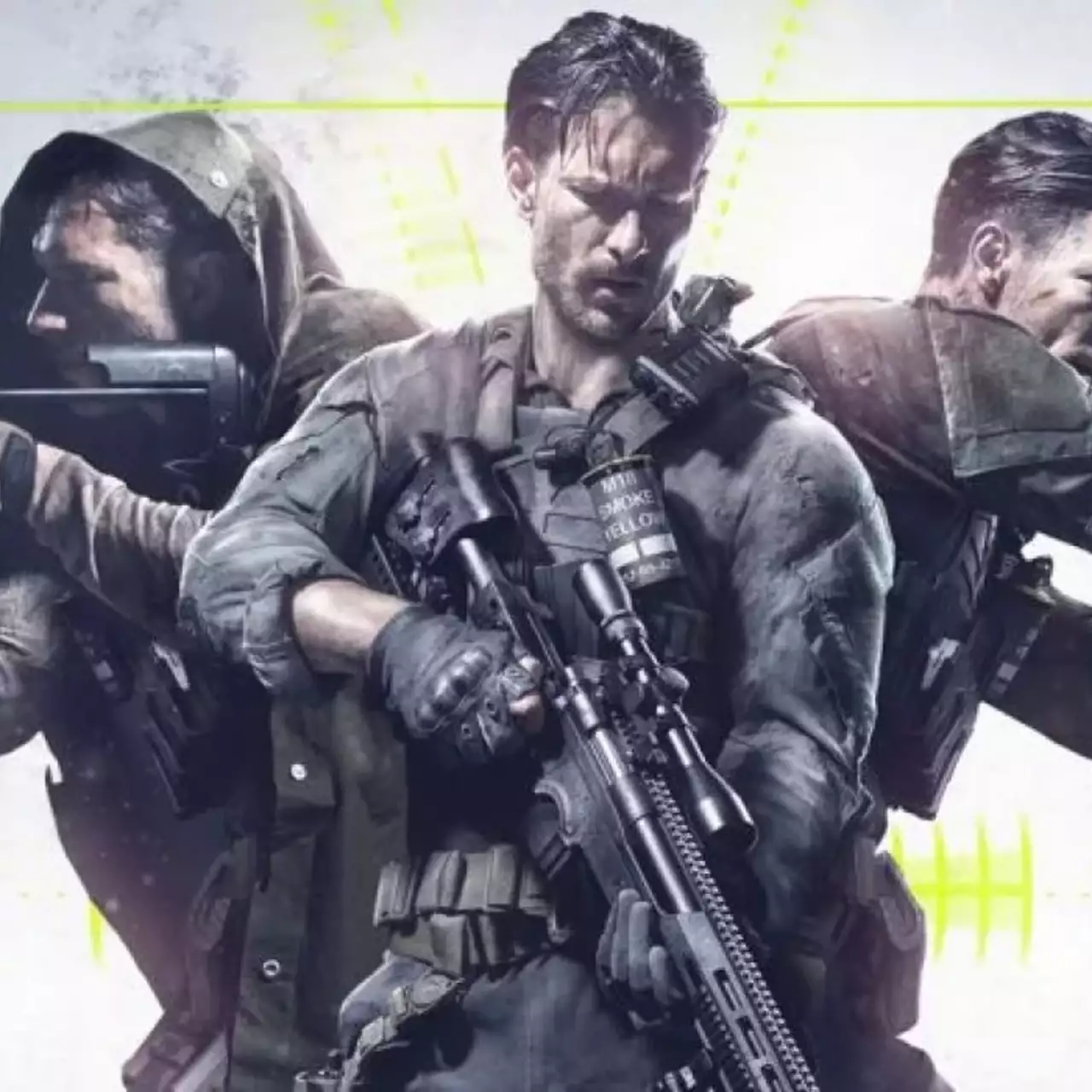 В мультиплеерном трейлере Sniper: Ghost Warrior 3 показали игровые локации и перестрелки В мультиплеерном трейлере Sniper: Ghost Warrior 3 показали игровые локации и перестрелки