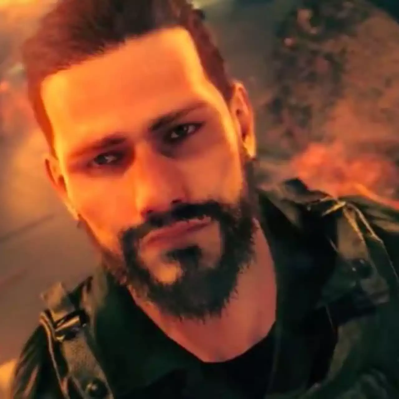 В Metal Gear Survive будут платные сохранения