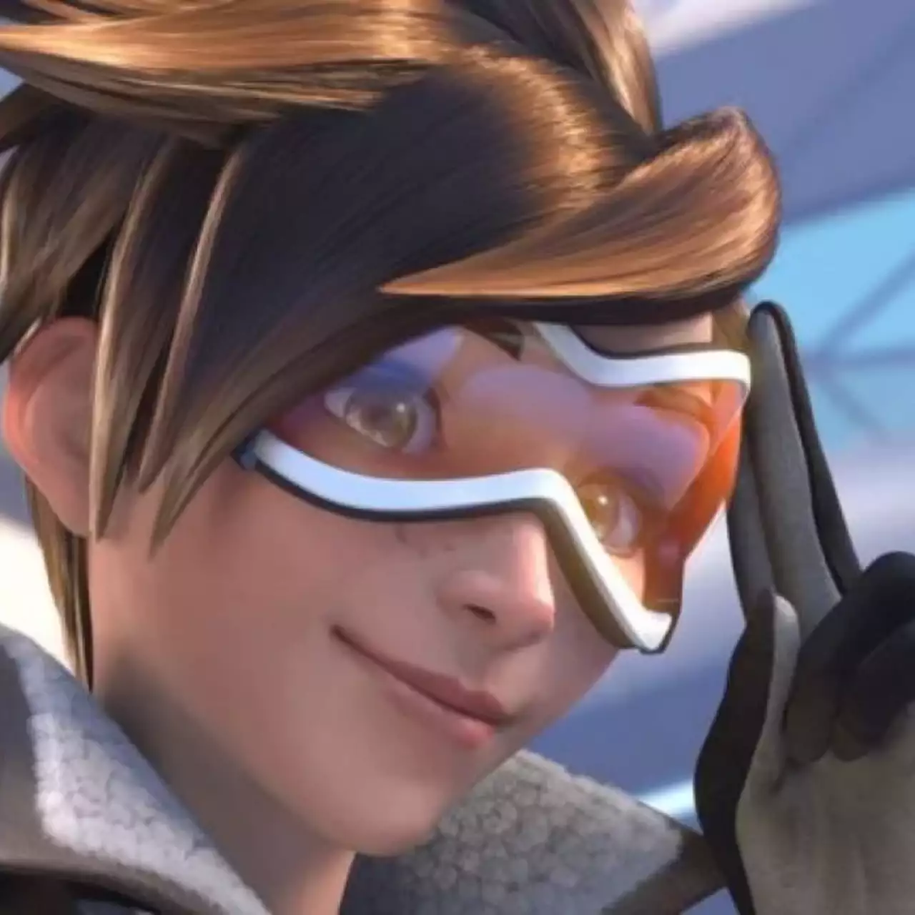 Слух: в Overwatch добавят нового героя, операцию и карту в Турции Слух: в Overwatch добавят нового героя, операцию и карту в Турции