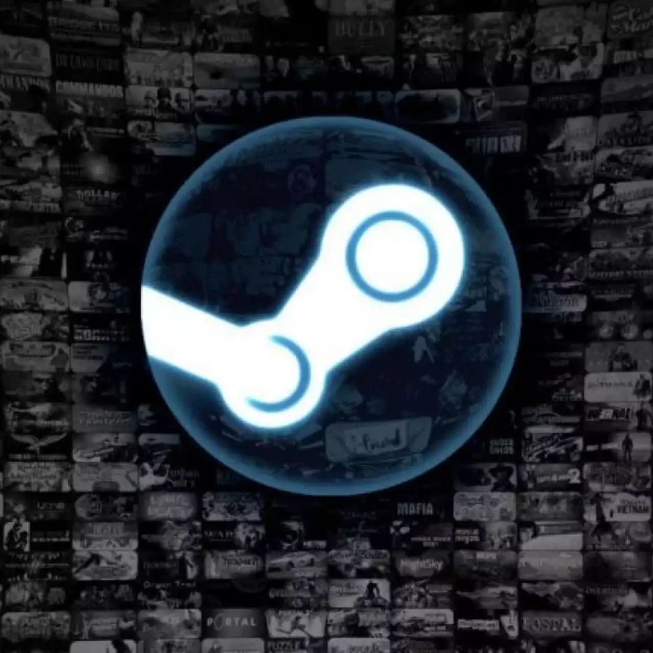 KNACK! выйдет в Steam уже в этом месяце KNACK! выйдет в Steam уже в этом месяце