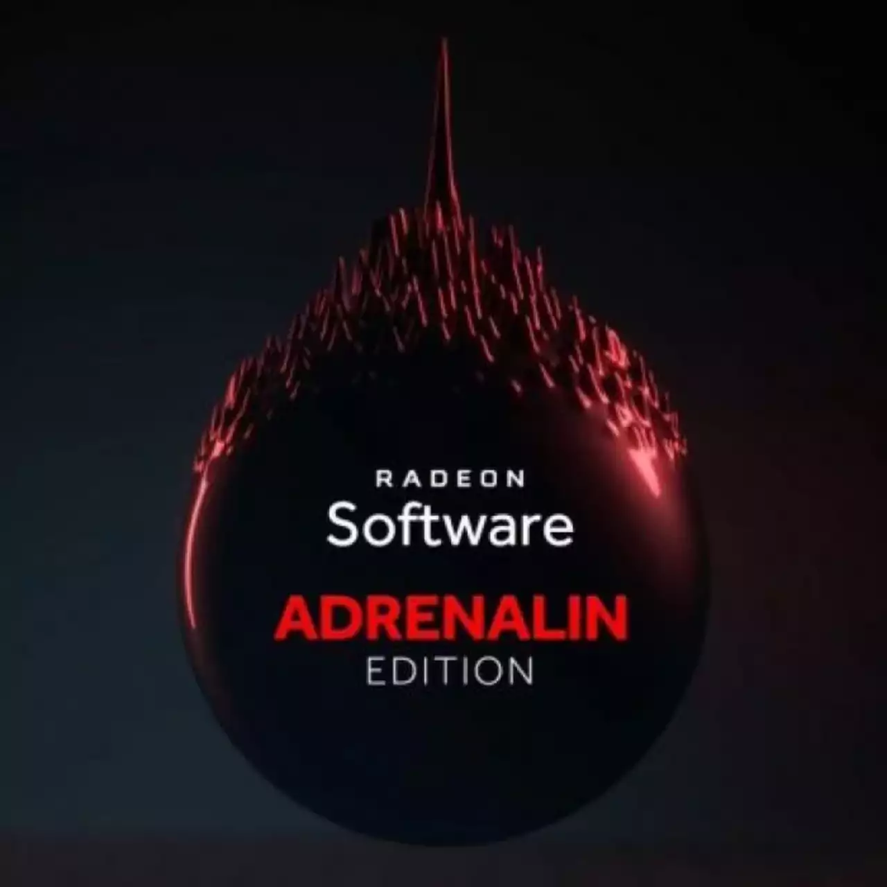 Новый драйвер AMD Radeon значительно повысил производительность в Sea of Thieves Новый драйвер AMD Radeon значительно повысил производительность в Sea of Thieves