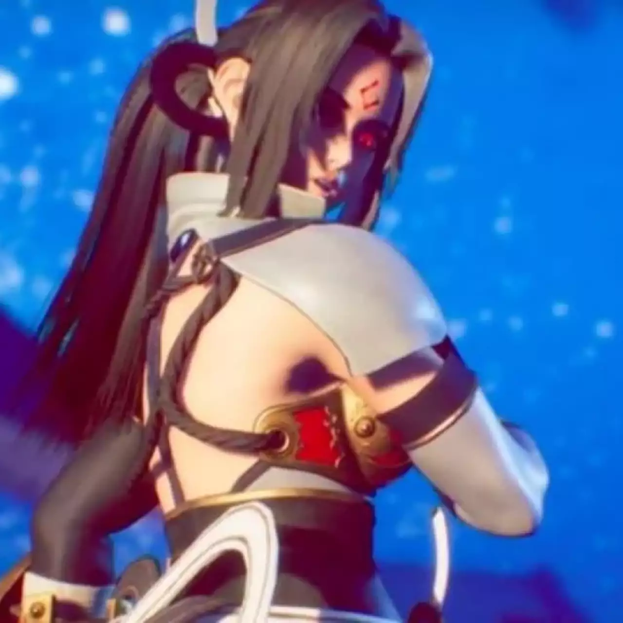 Fighting EX Layer выйдет в июне для PS4. В будущем игра может выйти на PC Fighting EX Layer выйдет в июне для PS4. В будущем игра может выйти на PC
