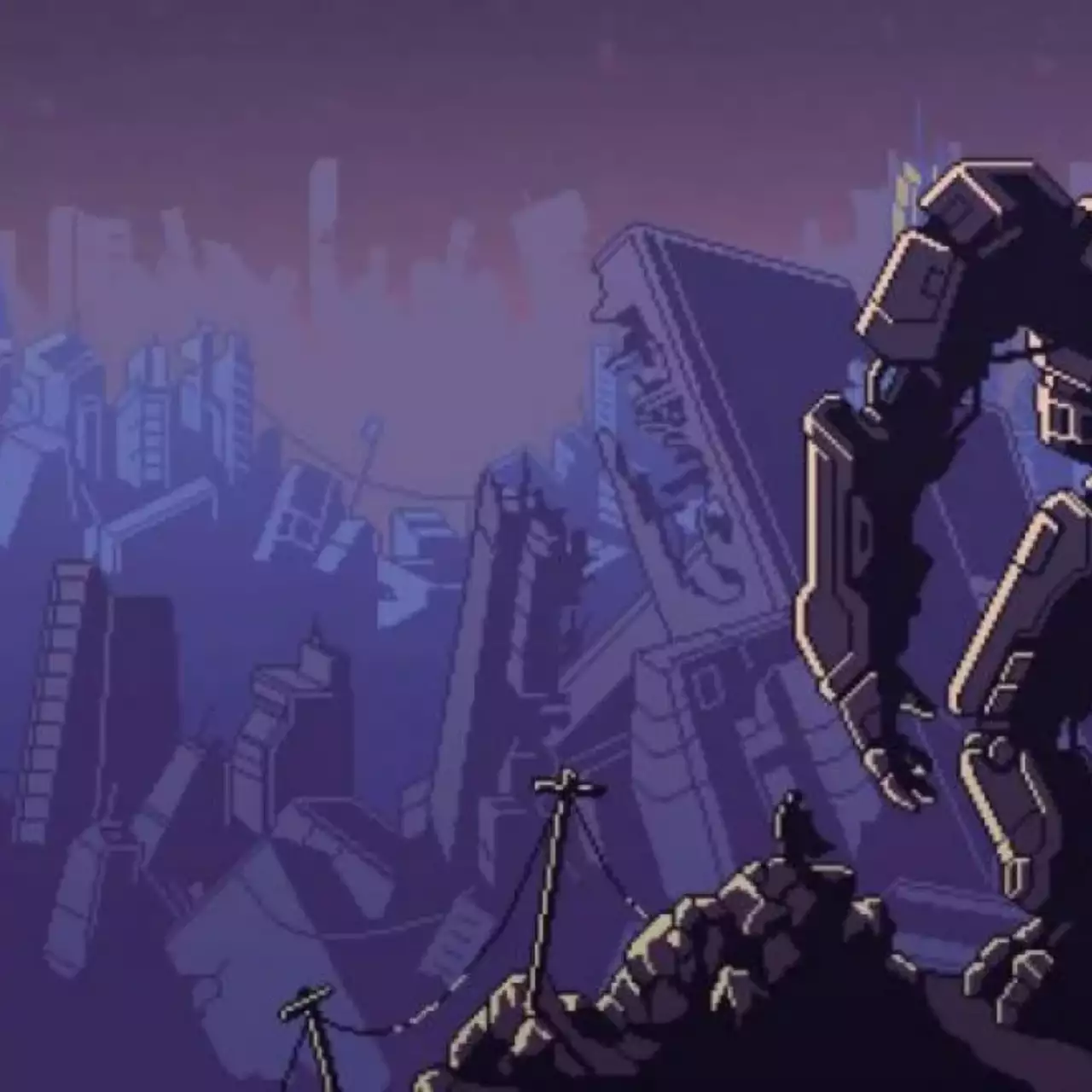 В релизном трейлере Into the Breach показали геймплей и назвали дату выхода игры В релизном трейлере Into the Breach показали геймплей и назвали дату выхода игры