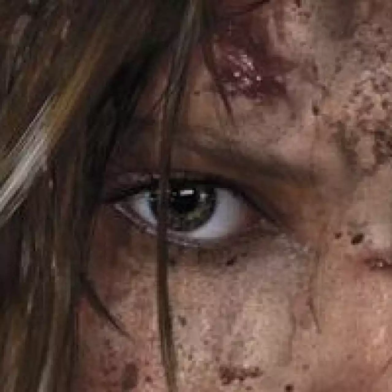 Новая Tomb Raider могла называться Cryptids Новая Tomb Raider могла называться Cryptids