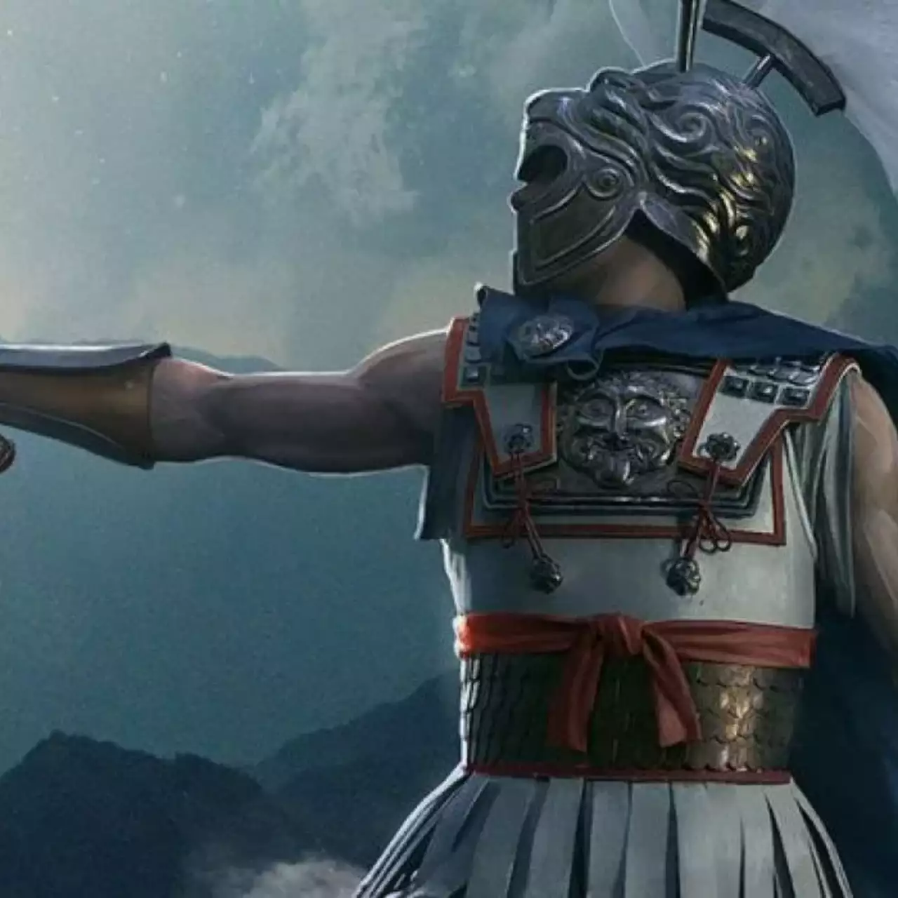 Total War: Arena: самые интересные видео, трейлеры и дневники разработчиков Total War: Arena: самые интересные видео, трейлеры и дневники разработчиков