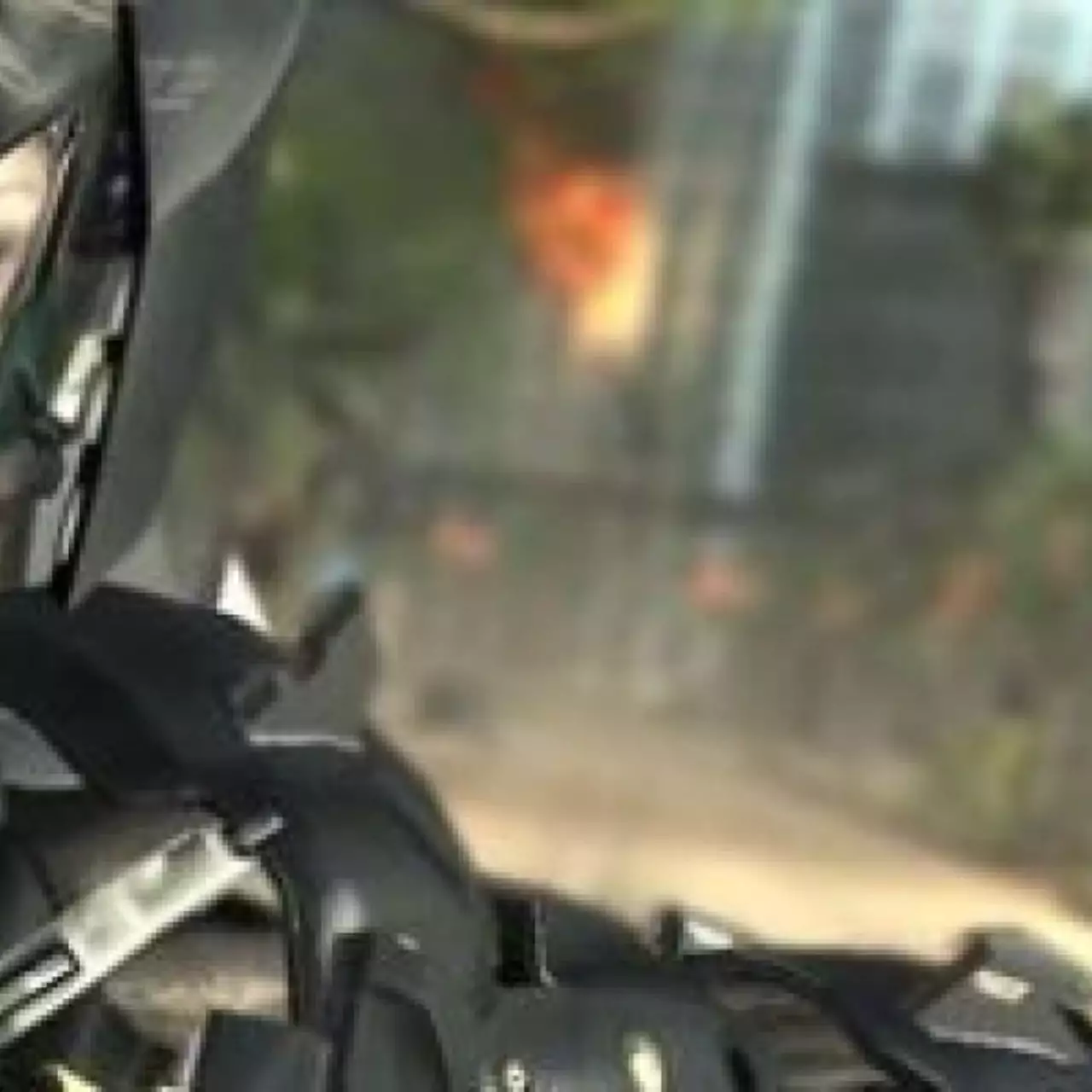 E3 2012: трейлер новой Metal Gear Rising E3 2012: трейлер новой Metal Gear Rising