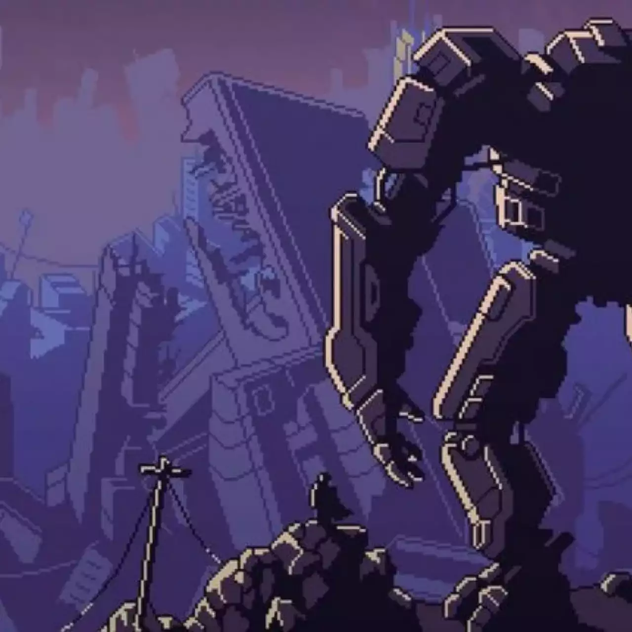 Опубликованы первые оценки Into the Breach — превосходно Опубликованы первые оценки Into the Breach — превосходно