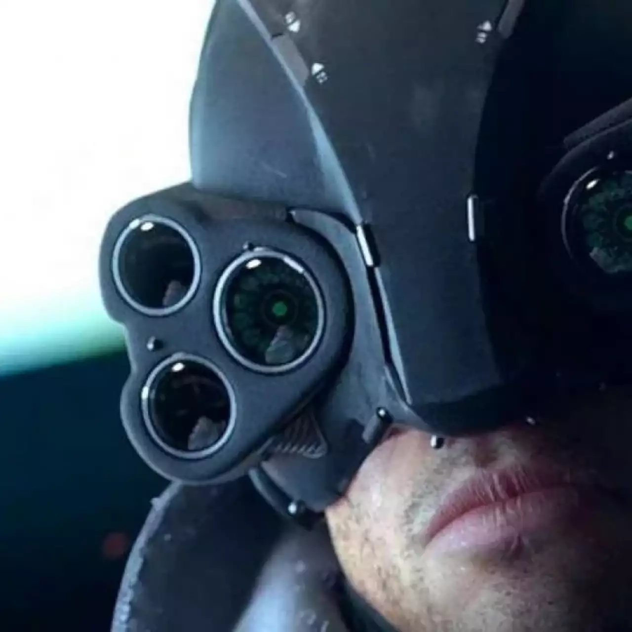 Бывший креативный директор Dragon Age хочет поработать над Cyberpunk 2077