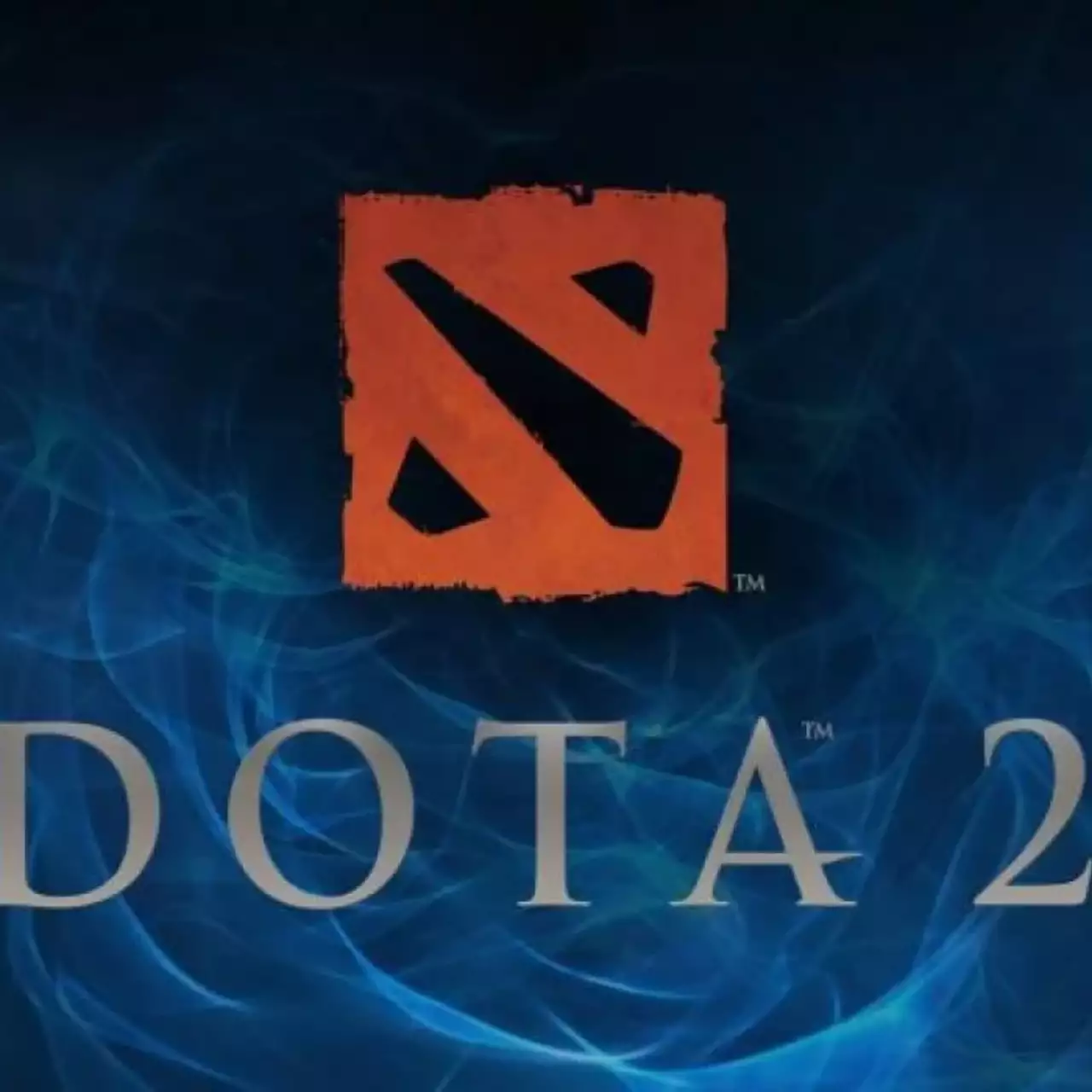 Игрок попросил забанить его в Dota 2 из-за зависимости. Valve согласилась Игрок попросил забанить его в Dota 2 из-за зависимости. Valve согласилась