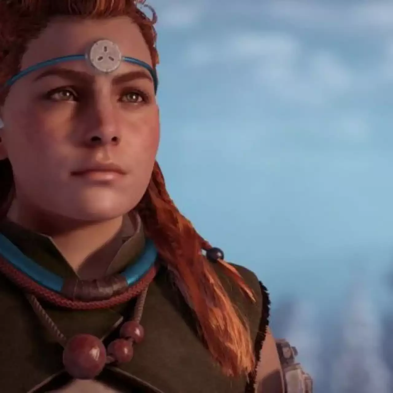 В Monster Hunter World добавят квесты, завершив которые можно стать Элой из HZD В Monster Hunter World добавят квесты, завершив которые можно стать Элой из HZD