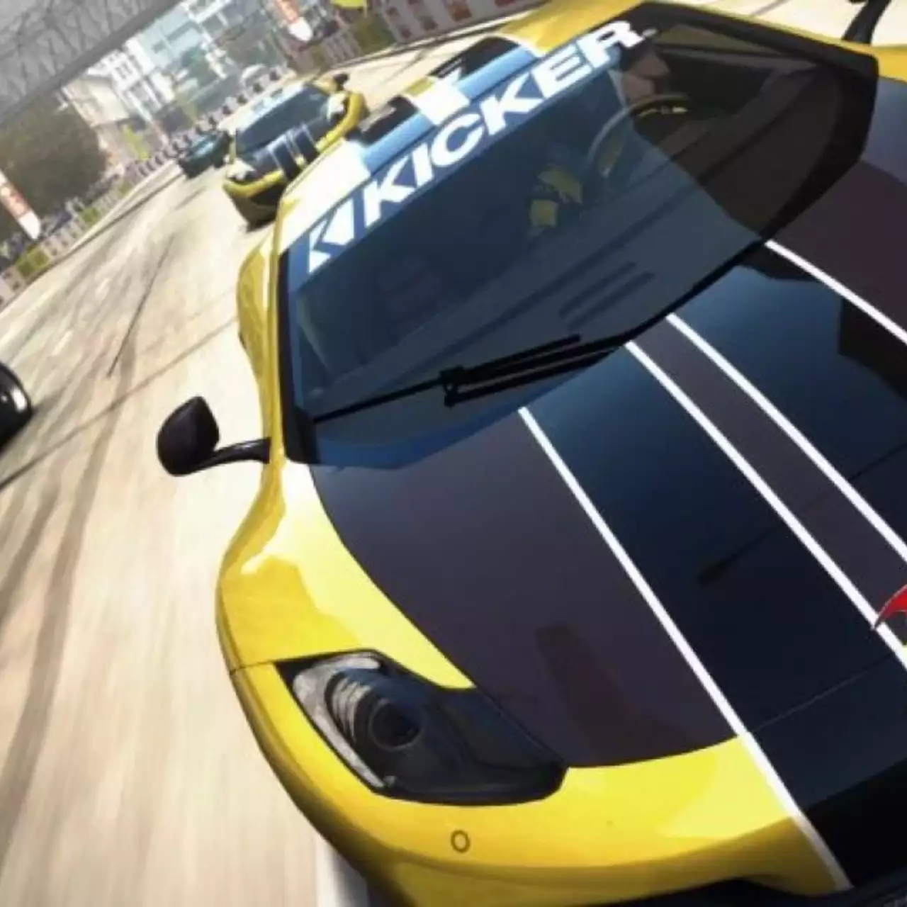Срединедельные скидки в Steam — Bomber Crew, GRID Autosport и игры издателя Slitherine Срединедельные скидки в Steam — Bomber Crew, GRID Autosport и игры издателя Slitherine