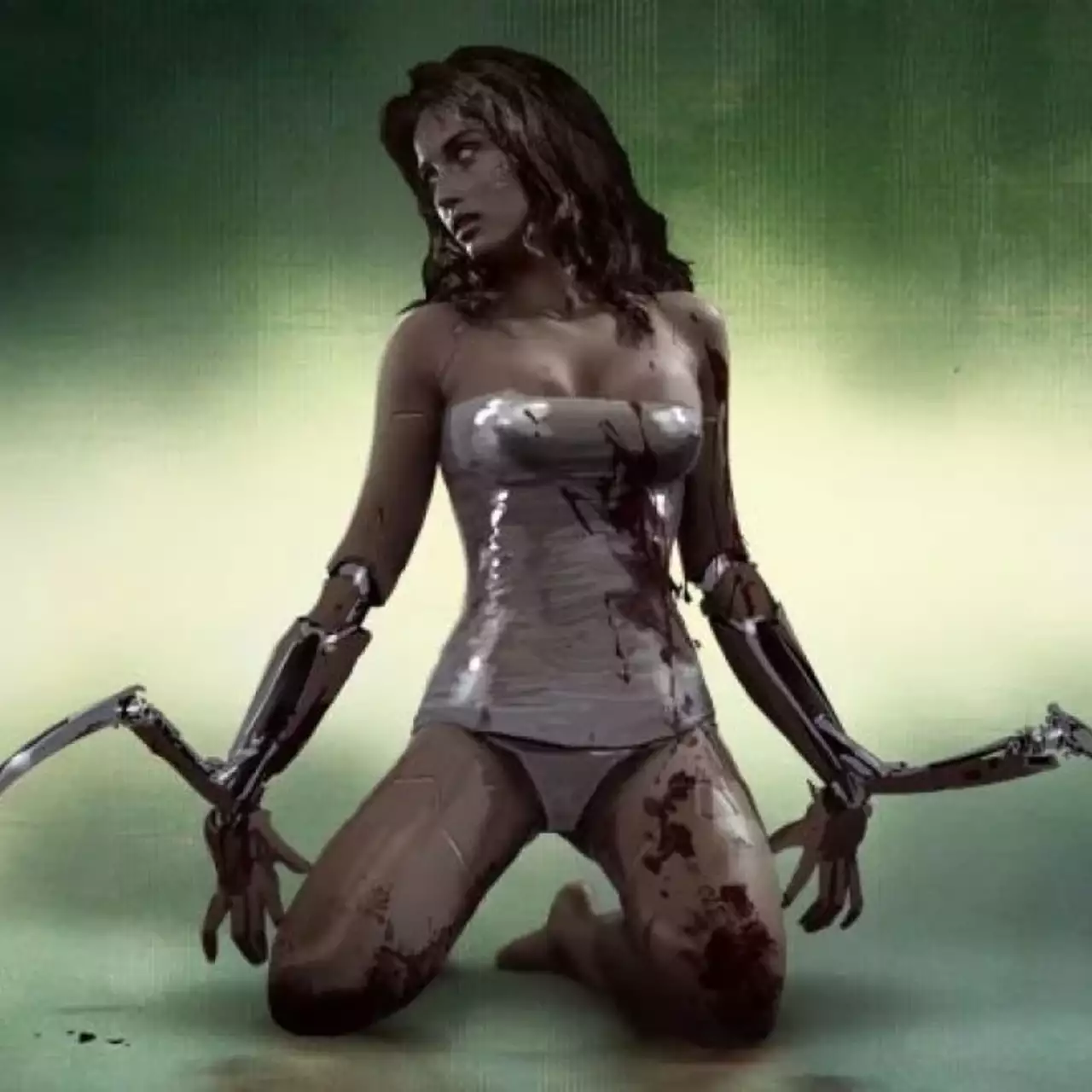 Cyberpunk 2077: дата выхода, трейлеры, мультиплеер, сюжет и все известные факты Cyberpunk 2077: дата выхода, трейлеры, мультиплеер, сюжет и все известные факты