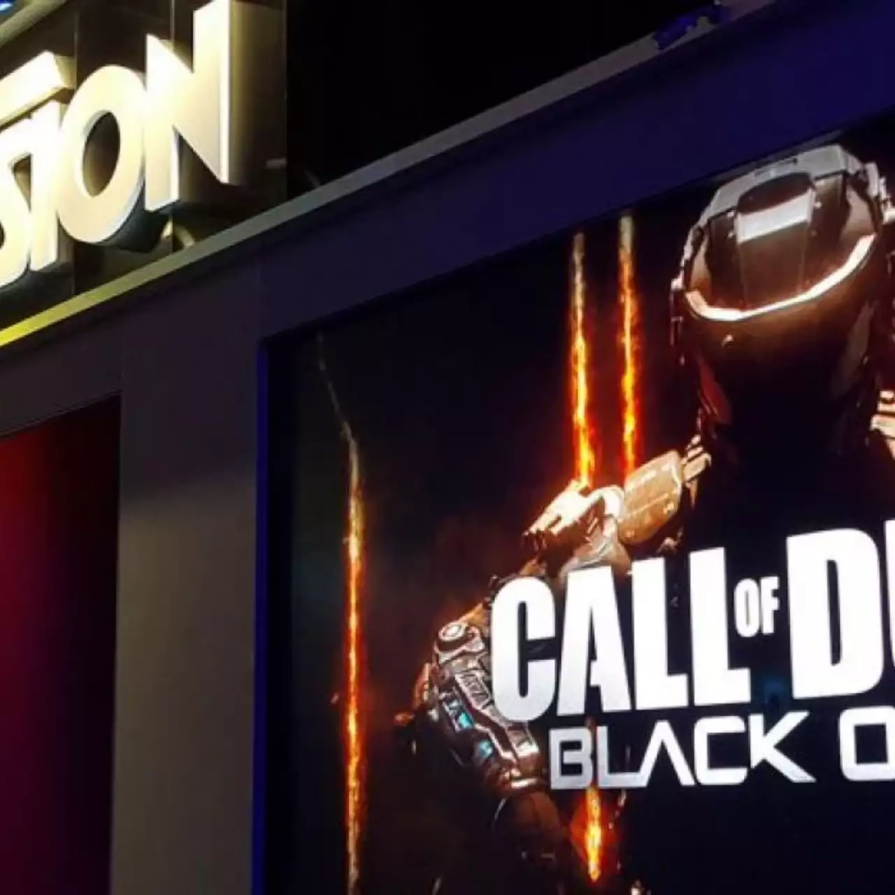 Планы Activision: Call of Duty во II половине 2018 года и несколько ремастеров Планы Activision: Call of Duty во II половине 2018 года и несколько ремастеров