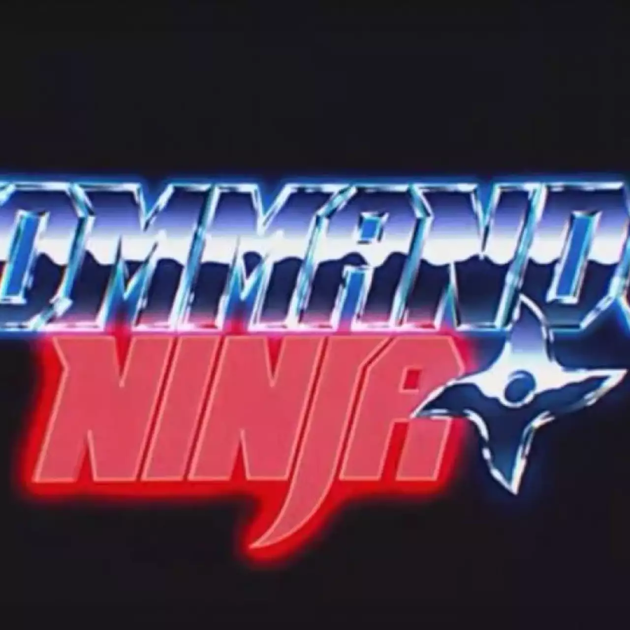 Автор трейлеров Assassin's Creed снимет «убийцу» Kung Fury — Commando Ninja Автор трейлеров Assassin's Creed снимет «убийцу» Kung Fury — Commando Ninja