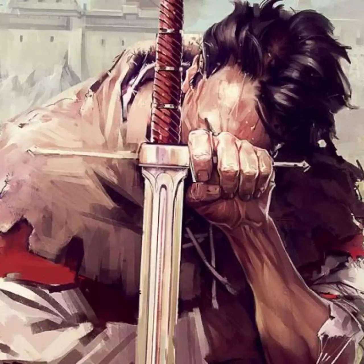 Kingdom Come: Deliverance вышла в GOG Kingdom Come: Deliverance вышла в GOG