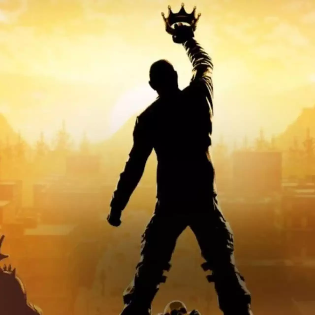 H1Z1 вышла из раннего доступа. В игру добавили «Королевскую битву» на автомобилях H1Z1 вышла из раннего доступа. В игру добавили «Королевскую битву» на автомобилях