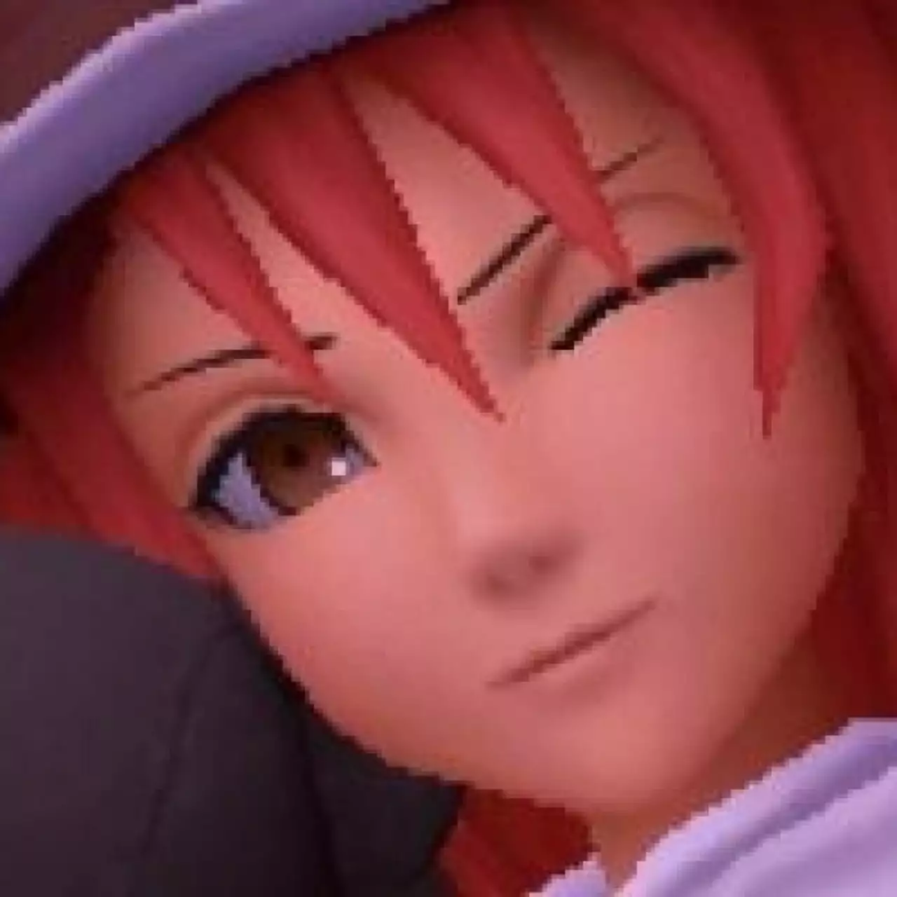 E3 2012: трейлер Kingdom Hearts 3D: Dream Drop Distance E3 2012: трейлер Kingdom Hearts 3D: Dream Drop Distance