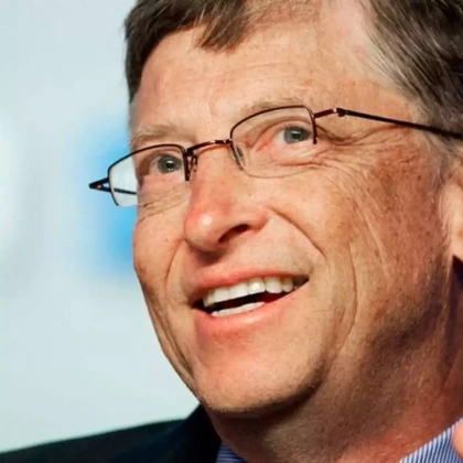 Билл Гейтс назвал криптовалюту причиной смерти людей