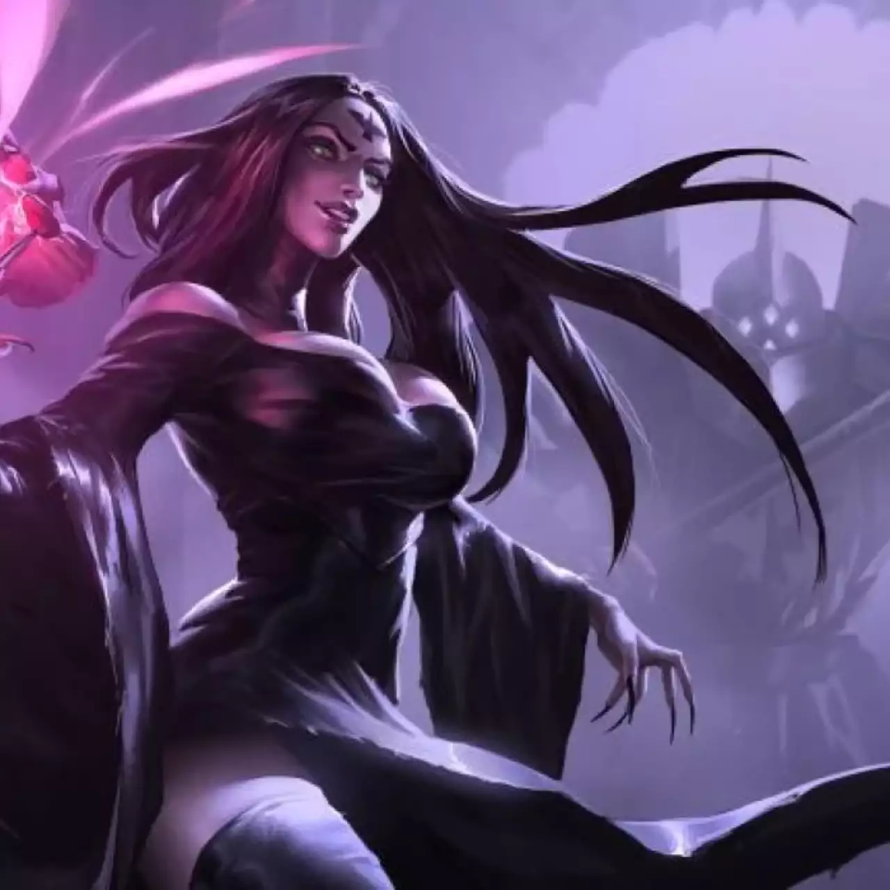 Объявлена дата выхода крупного обновления «Ланселот» для Albion Online