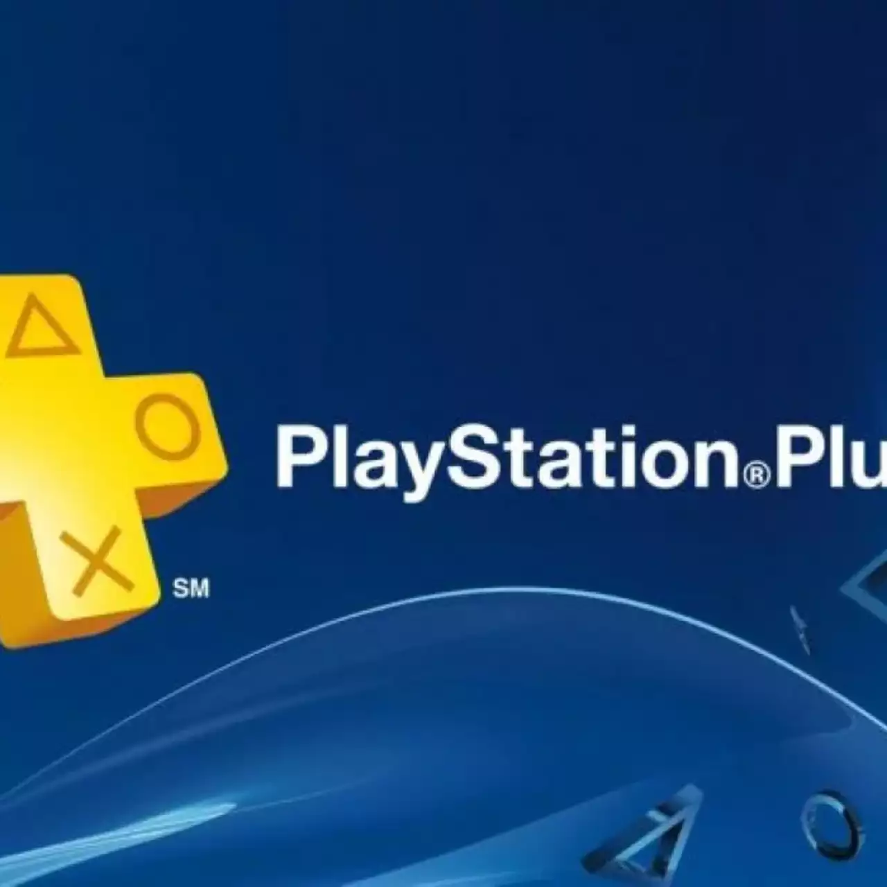 С марта 2019 года Sony прекратит поддерживать PS Plus для PS3 и PS Vita